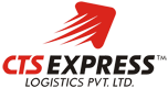 cts-express-logo