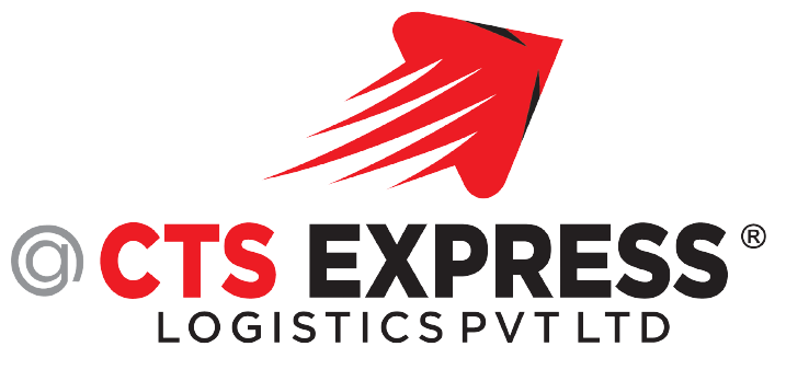 CTS Express Logistics Pvt. Ltd